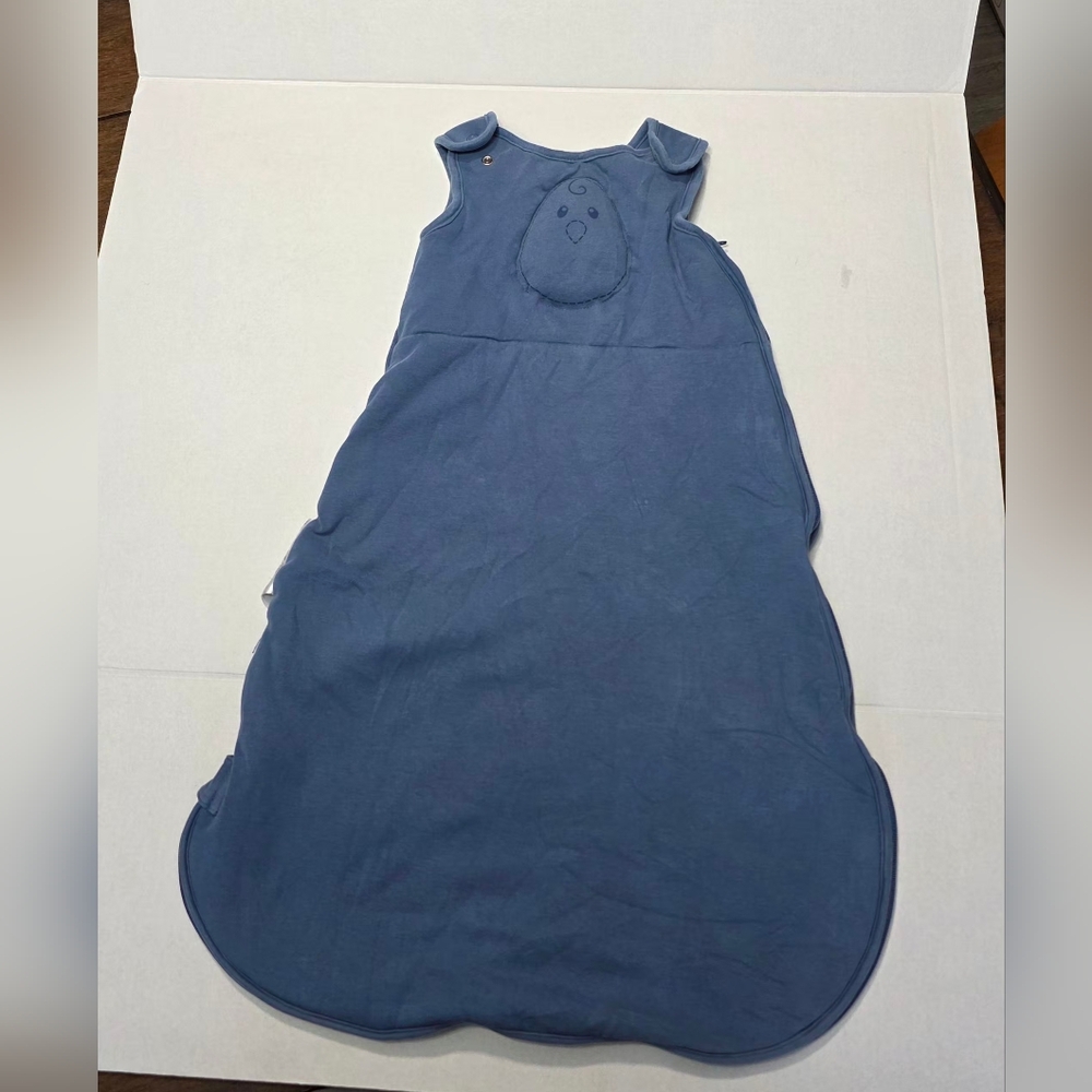 Nested Bean Zen Winter Sleep Sac Infant Size 6-15 Months